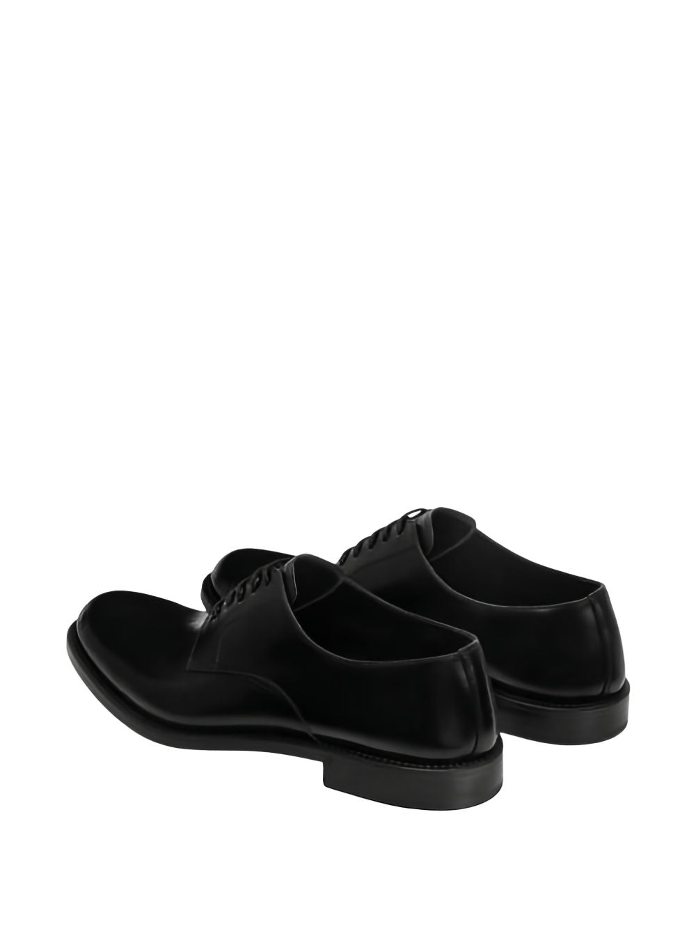 Dolce & Gabbana Flat shoes - Neri e Grigi | bc0a0a69b367ed42ccc253ed4926b8908e23e110