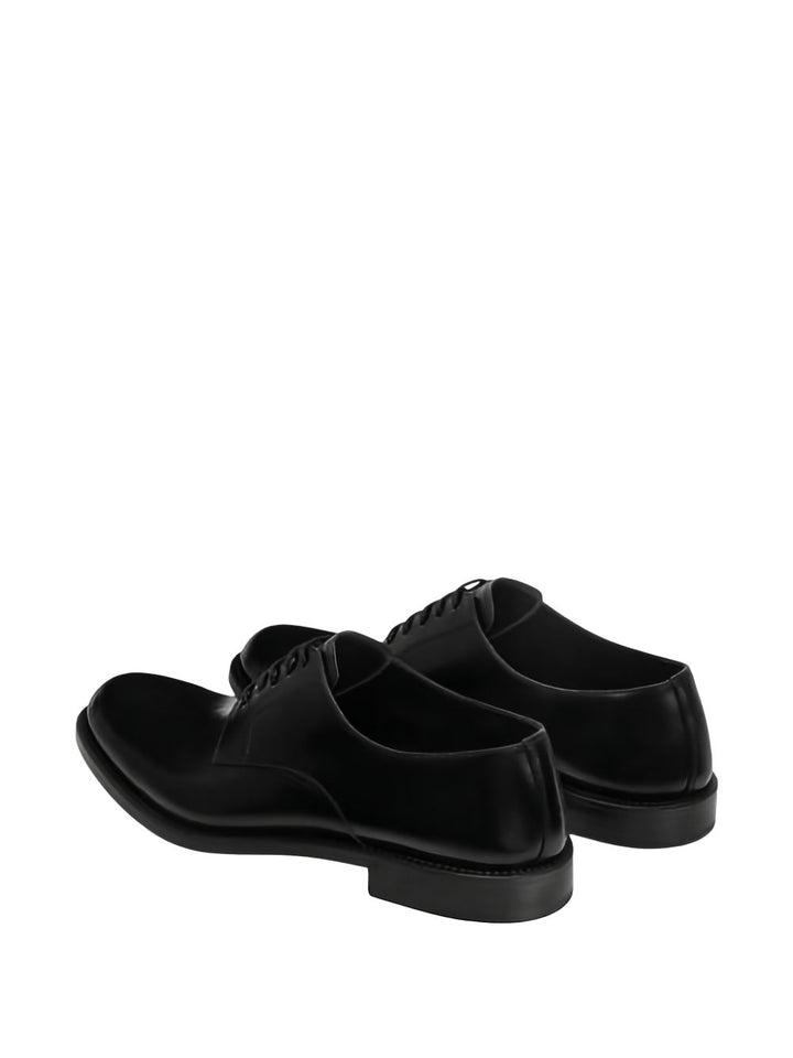 Dolce & Gabbana Flat shoes - Neri e Grigi | bc0a0a69b367ed42ccc253ed4926b8908e23e110