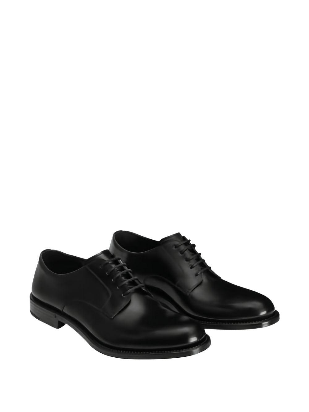 Dolce & Gabbana Flat shoes - Neri e Grigi | 6a87b35bff0ea3e4a14e7bebf40fad36c54bc3ec