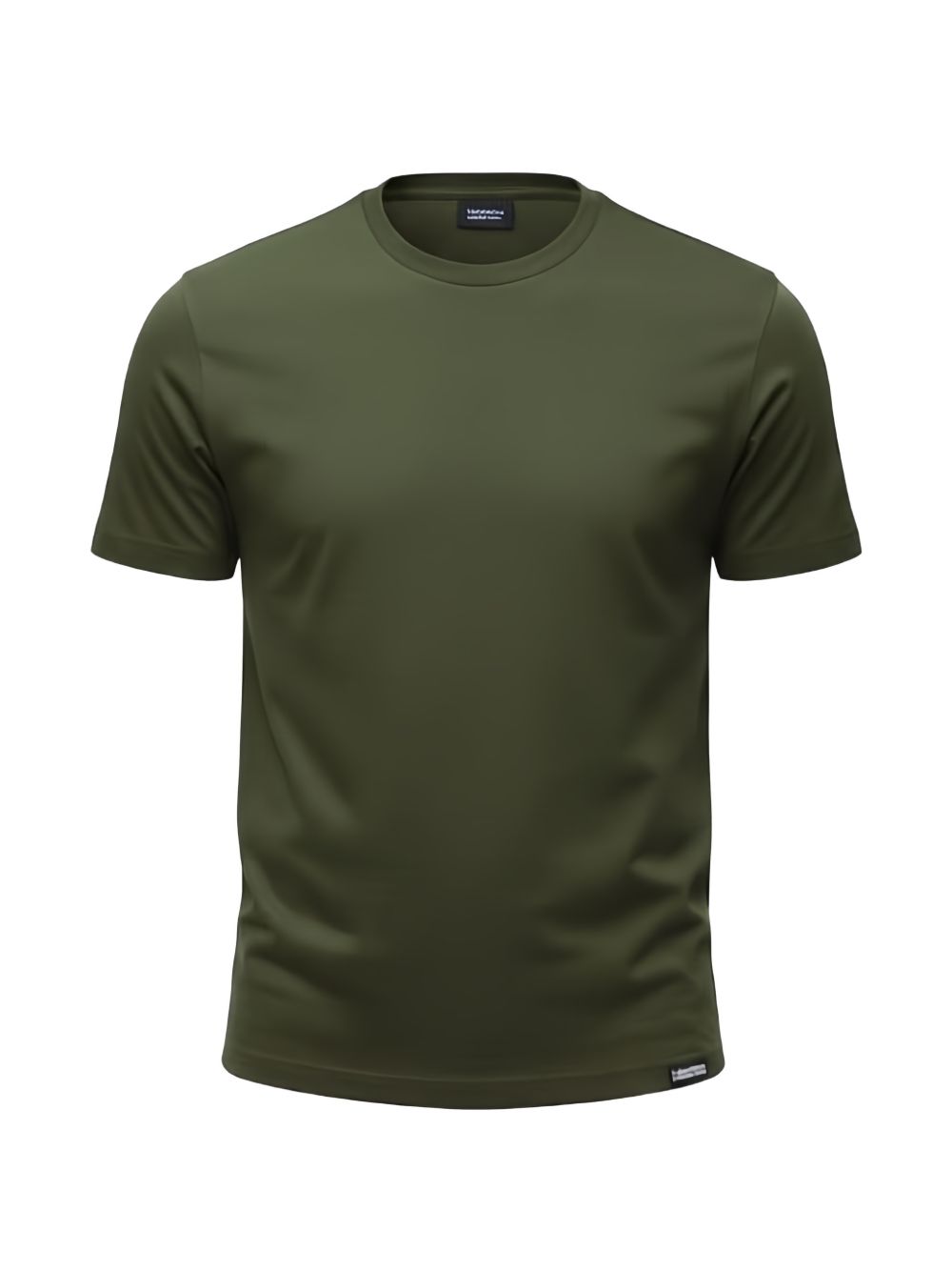 Dsquared2 T-shirts and Polos - Blue and green | 0dfa7d410d5fb983dbeccd756dc541d7b0307f15