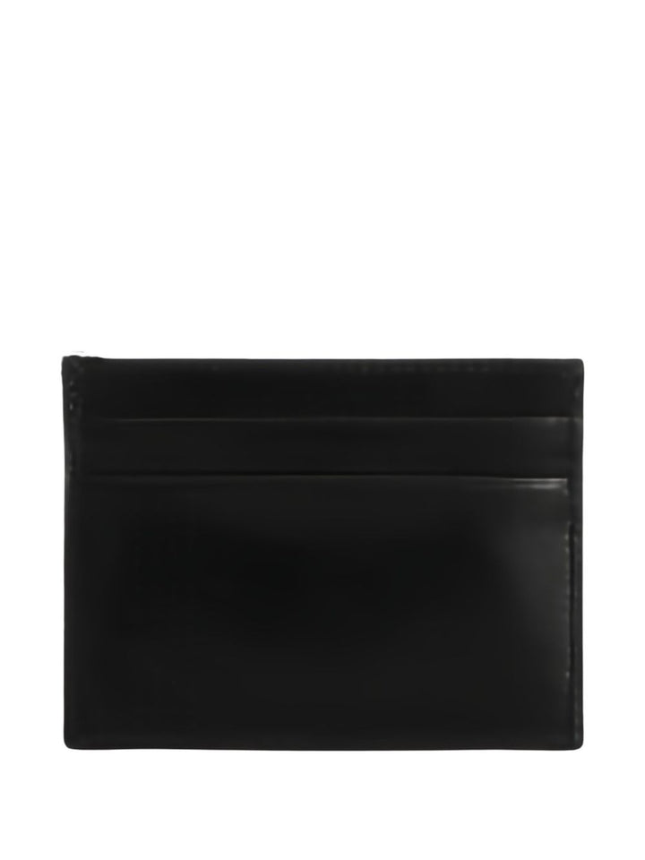 Dolce & Gabbana Bags - Blacks and greys | a142c209f406a694e72979336fdfff1e480b583d
