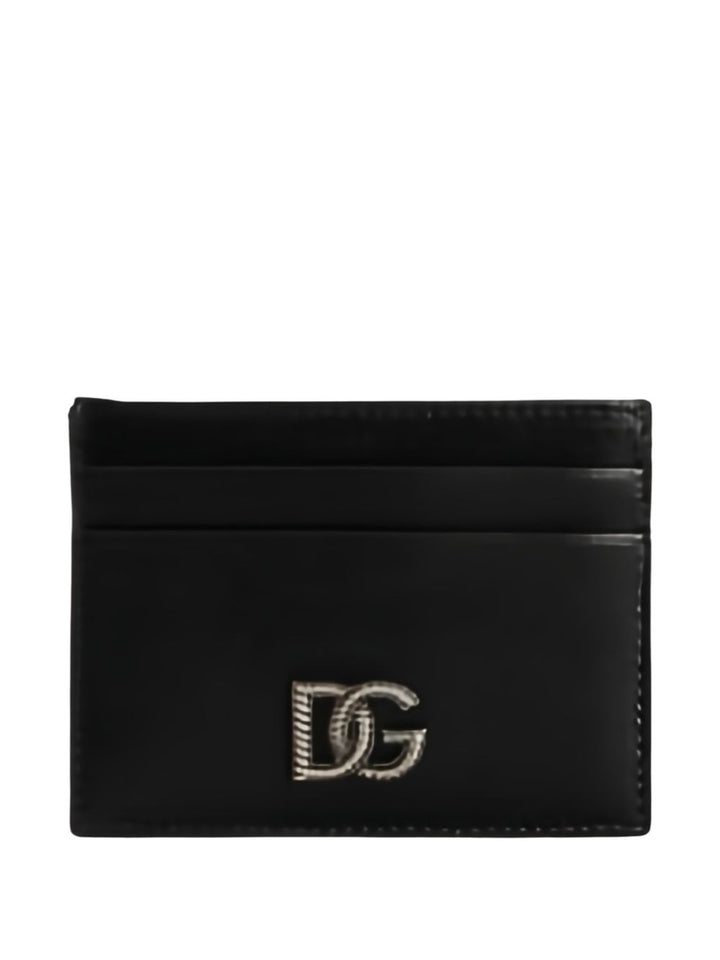 Dolce & Gabbana Bags - Blacks and greys | 3bfe1e0ceeb71c0c39ebbe035f530466c73f2c4f