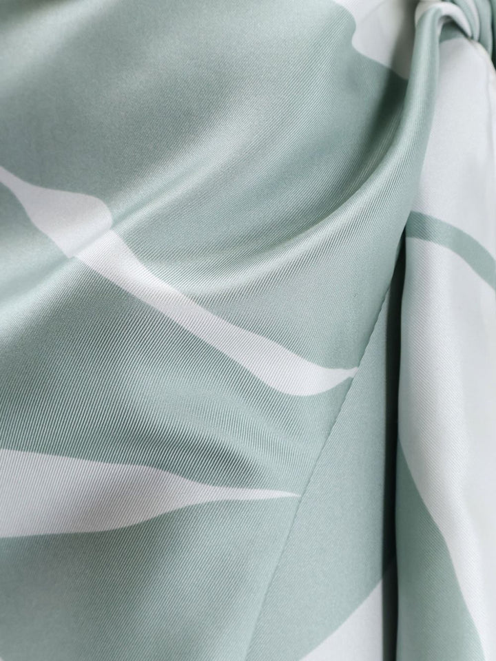 Max Mara Skirts - Seta | 5a57328bf5517ae467690fcfe36ecdf9bf8cbb6b