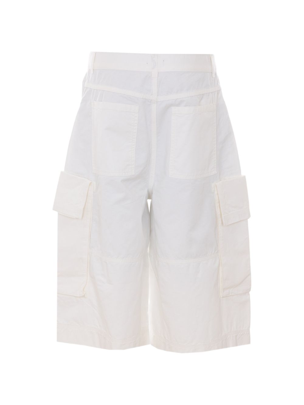 Pinko Shorts - Light and natural | 3c2b8eb8ad785e32530420ff605b37feede8f824