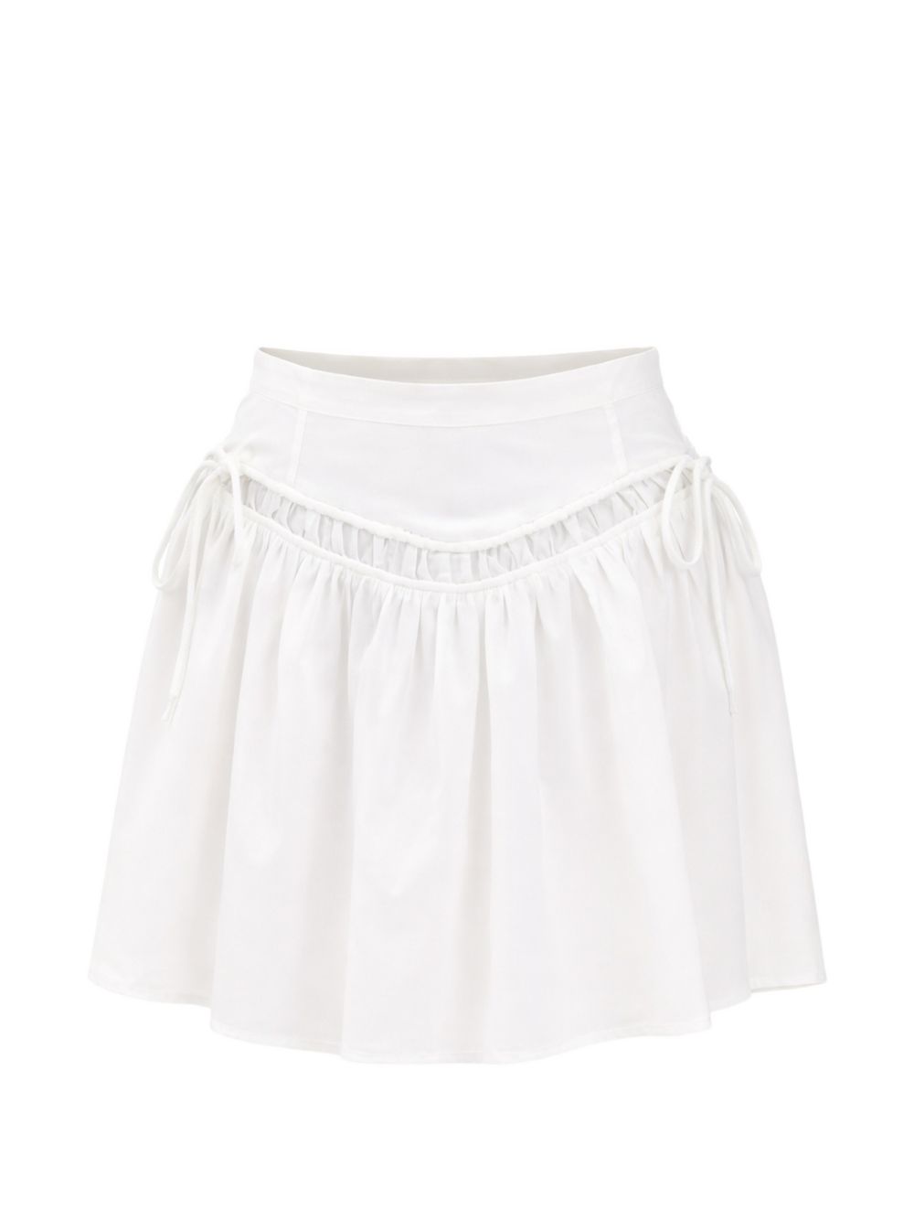 Pinko Skirts - Chiari e Naturali | 7850a72d4425a6d2de9f52ee837219ba9046d7f9