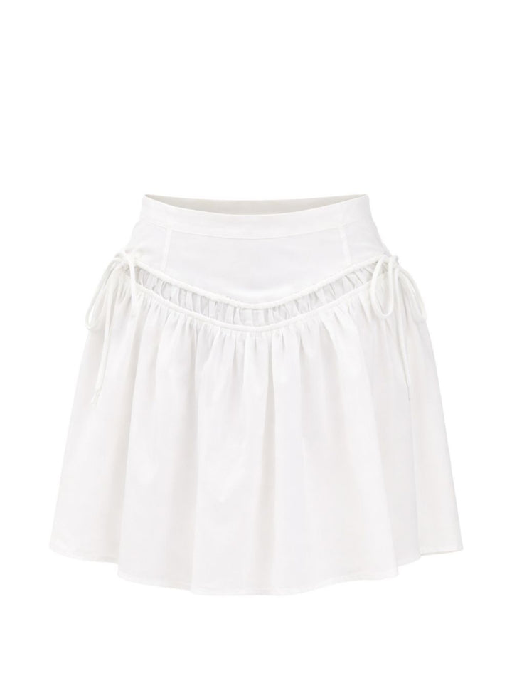 Pinko Skirts - Chiari e Naturali | 7850a72d4425a6d2de9f52ee837219ba9046d7f9