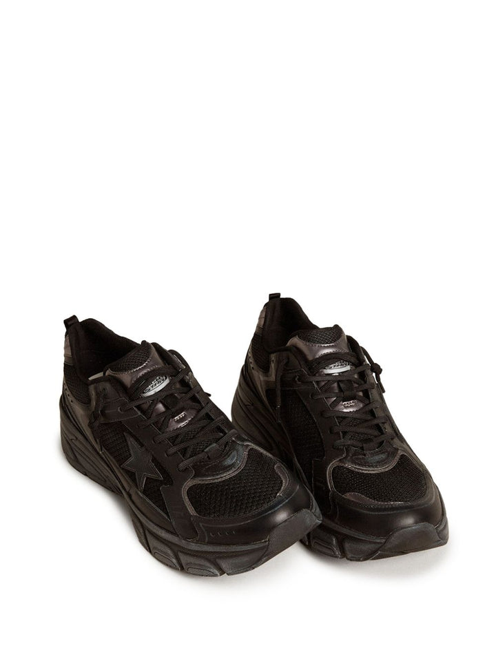 Golden Goose Flat shoes - Bright | 6fc1488519f57cfe6a4615e0a1fc150b3bbe6560