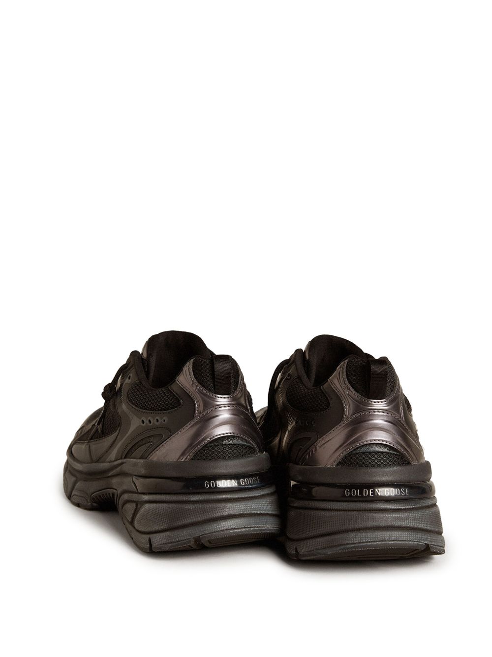 Golden Goose Flat shoes - Bright | eac4a80c2eab73d47b01a3169c2c824bb1e01f5d