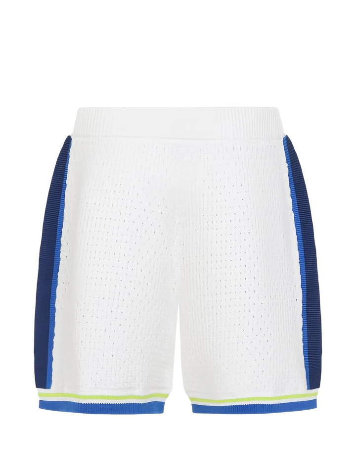 Casablanca Shorts - Light and natural | a6aa82837851c3f2796511b897633c02fb4cef7d