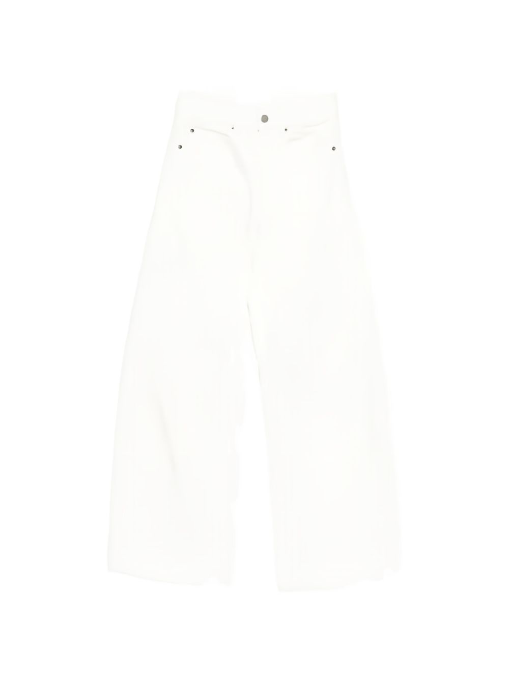 Soeur Jeans - Light and natural | 4e9204364119af750810599eb2e5886e1b7a1b28