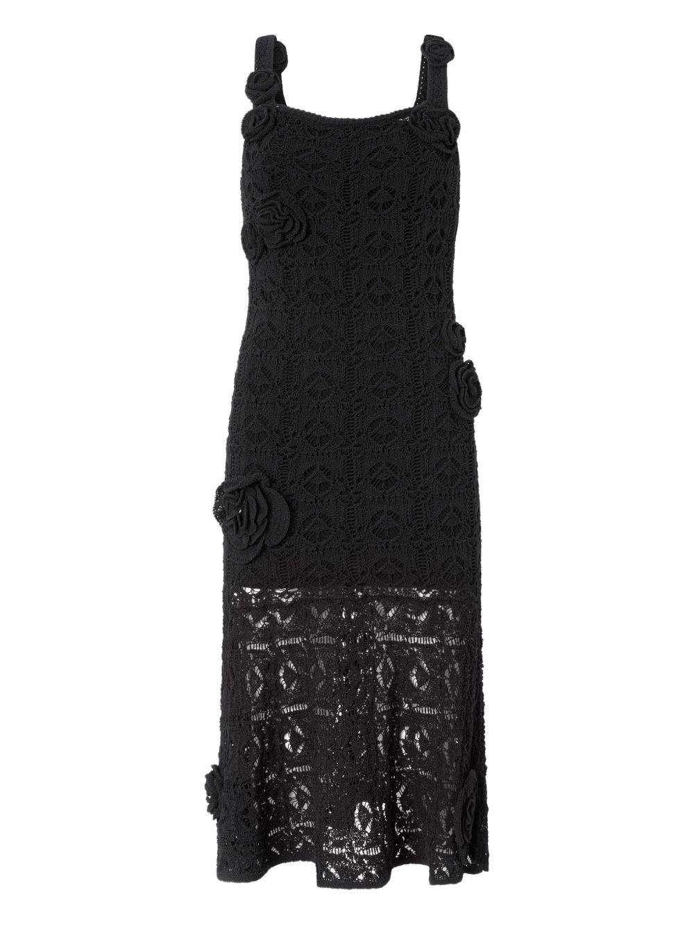 Pinko Dresses - Blacks and greys | 734826a9a452fdd2196a6930457341d51623aac2