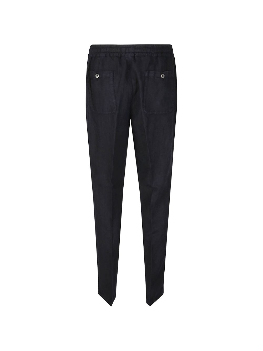 Altea Trousers - Blue and green | 4dfaefb9b220ab3966927b6bd1bdf03b2b009851