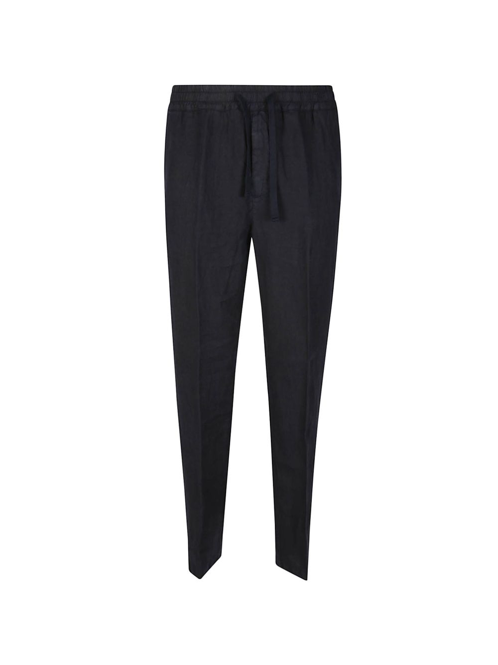 Altea Trousers - Blue and green | 7311f62538ce3a0c01409a3c934d682039772928
