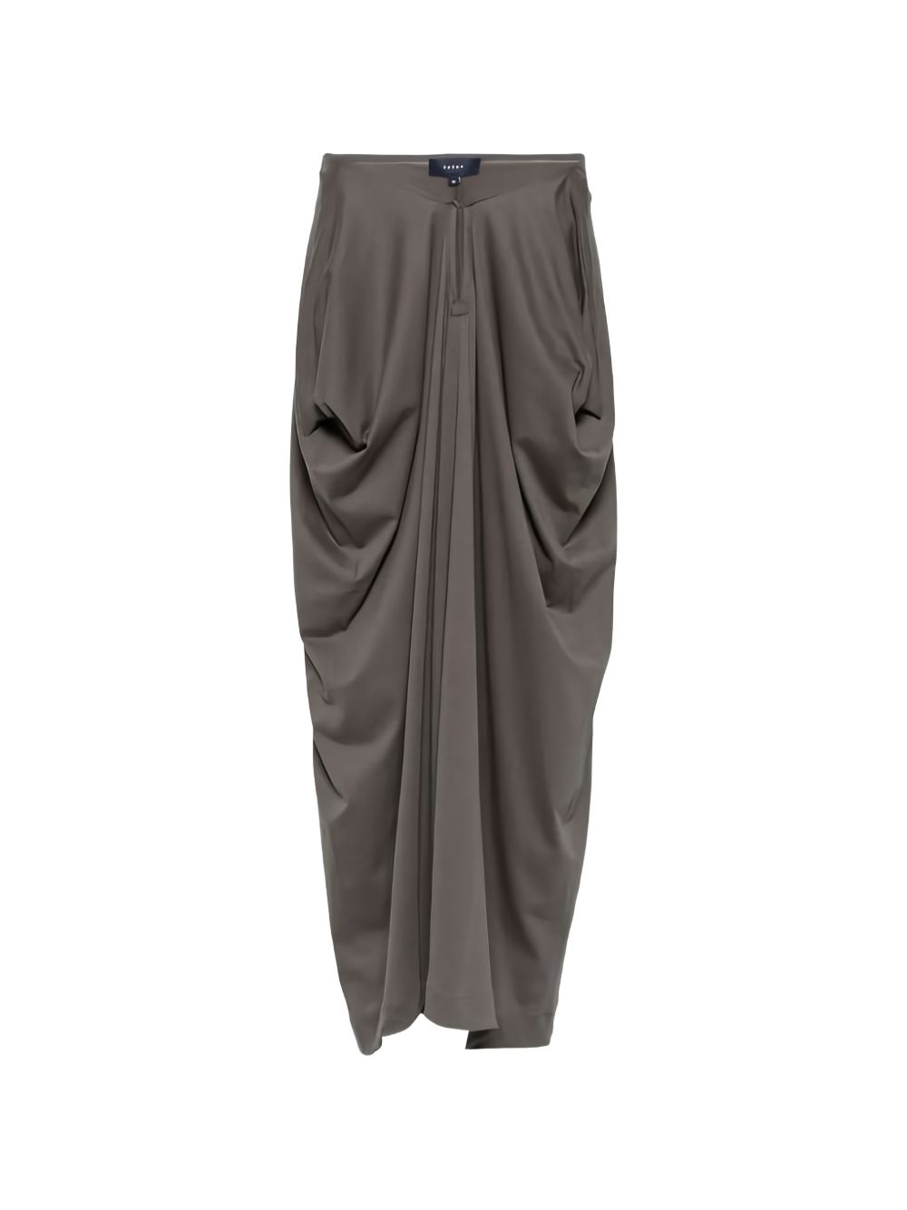 Soeur Skirts - Blacks and greys | 3272a620a1ad8af446b0967dc11117b806090c79