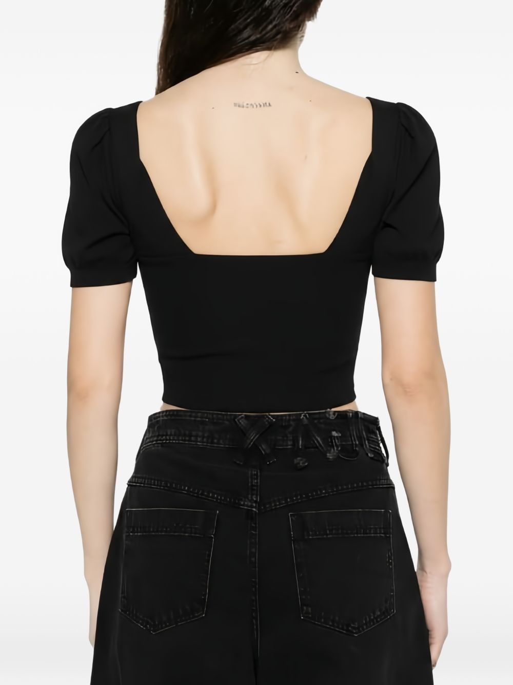 Vivienne Westwood Underwear - Bright | 342edf9e1f09db8a69ffb6e56f24cf57008b5f00