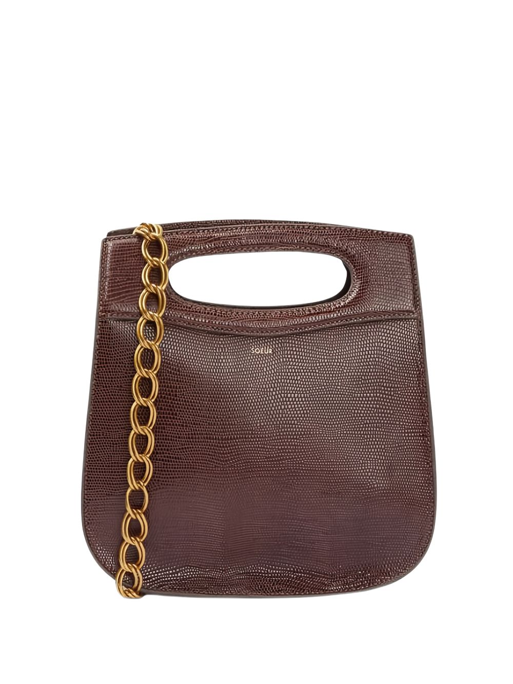 Soeur Bags - Scuri | 03f42535ee26b300cbac24bcdeea8a9b6549238a