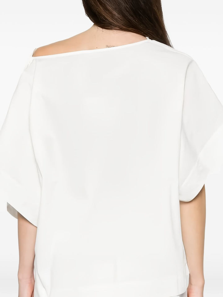 Soeur Shirts - Light and natural | 75a27697a1d1c5970adbe8304223e28006976153