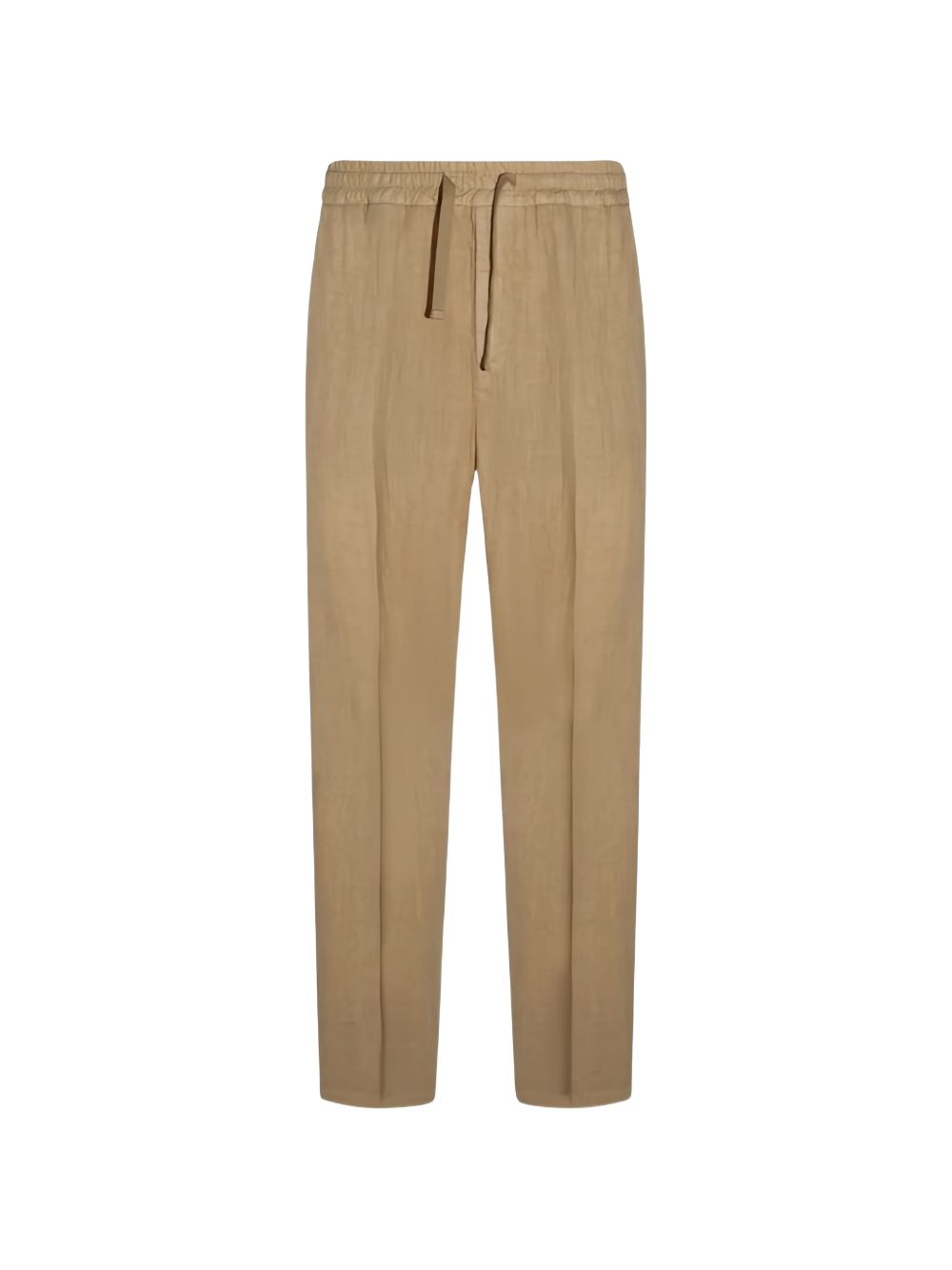 Altea Trousers - Light and natural | 71244c7b7abe0ea2903aaf6c6641c0246faa6c9d