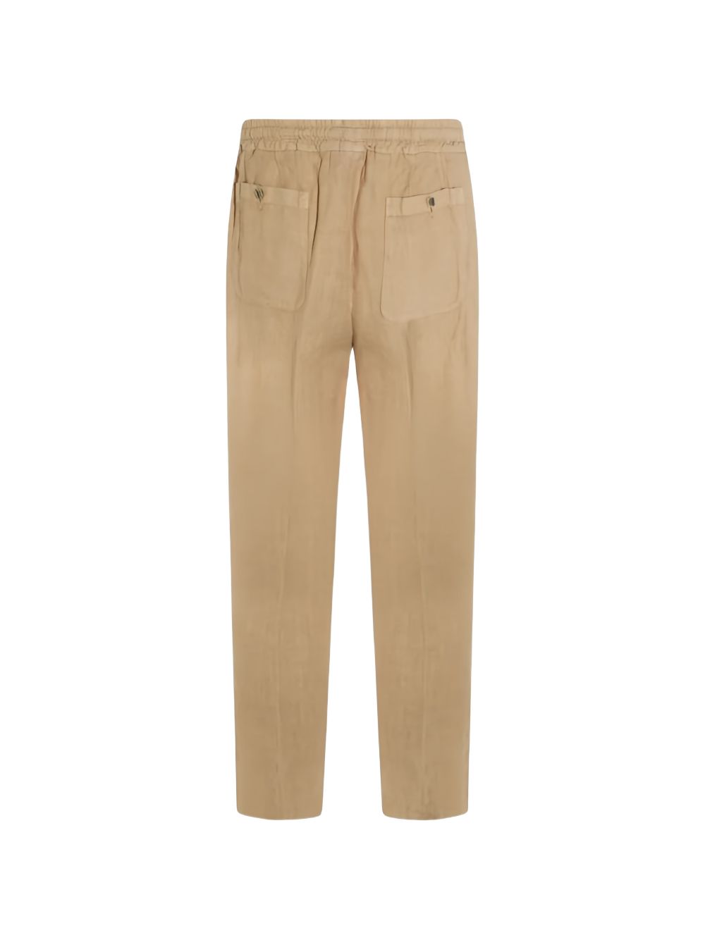 Altea Trousers - Light and natural | 06cffbd1aef239fbde831af1e000557a38234f6f