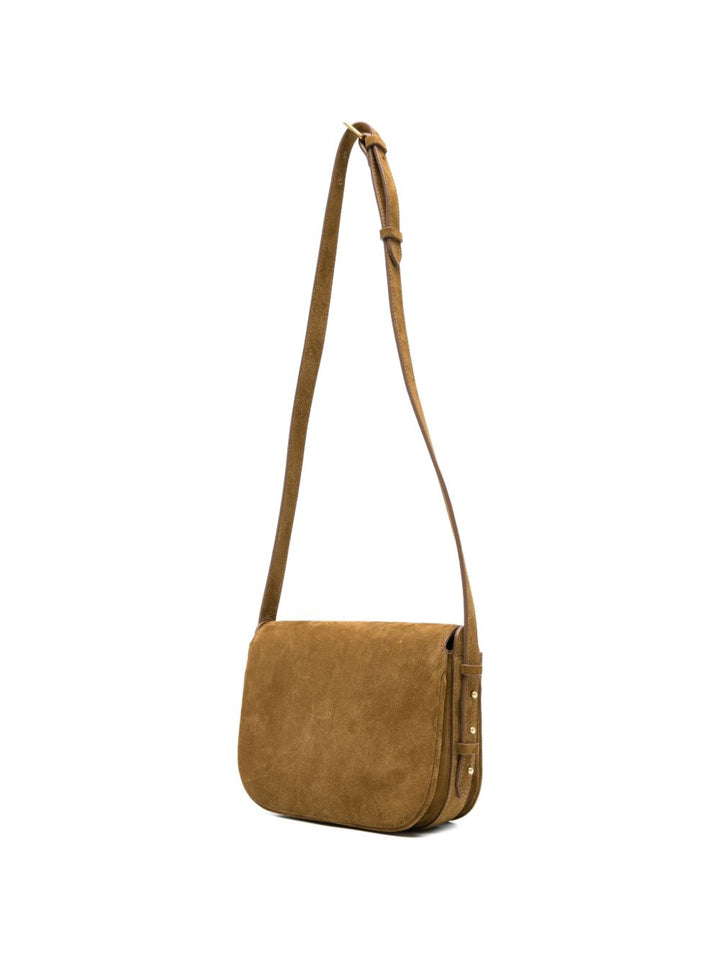 Soeur Bags - Brown | 429a05f556d88f856f33bceb8ae1394c61de2d35