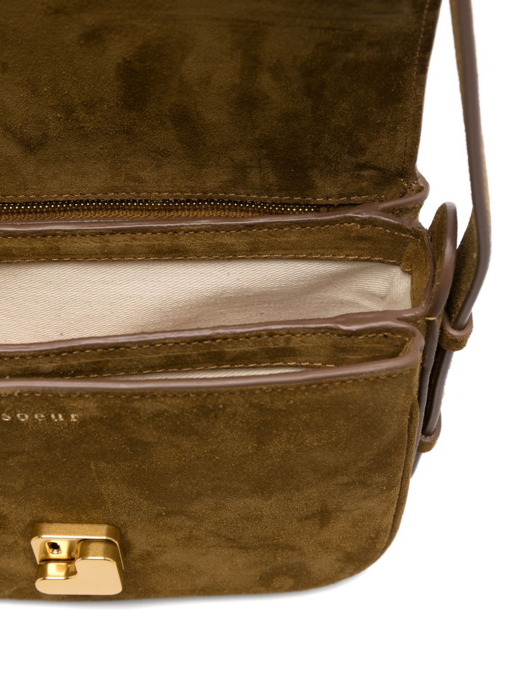 Soeur Bags - Brown | 3a57061533ceb4199219f6a3167a7b8252047291