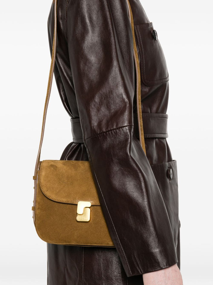 Soeur Bags - Brown | 03b8041e6c6030fdc6ba493952ea729a10f44538