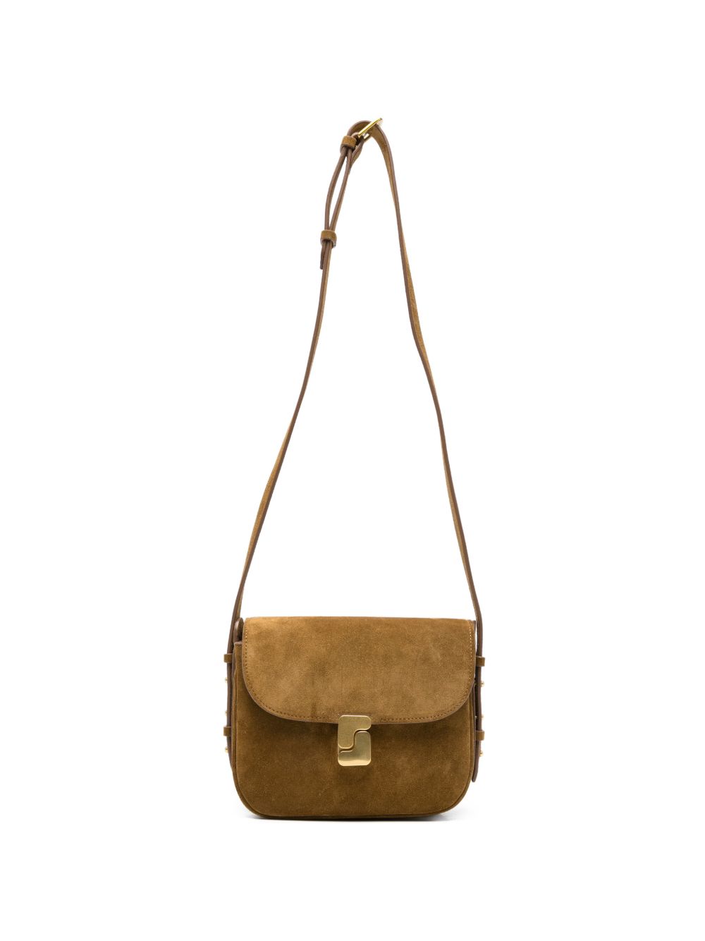 Soeur Bags - Brown | 286a914b22f871d9979ab98093ce53681d4d1e96