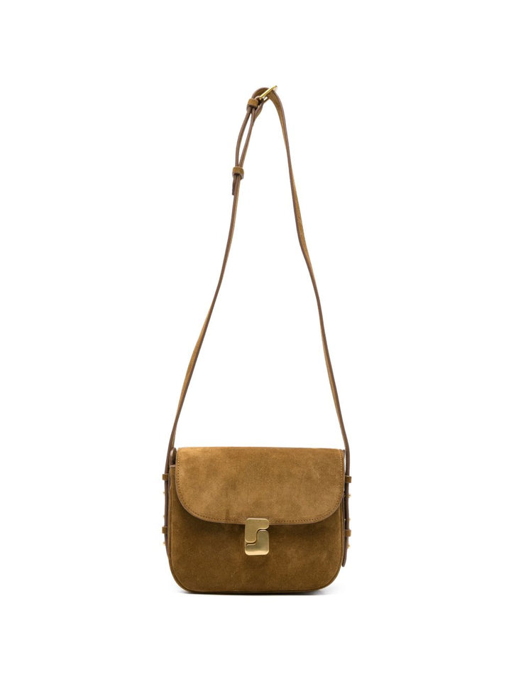 Soeur Bags - Brown | 286a914b22f871d9979ab98093ce53681d4d1e96