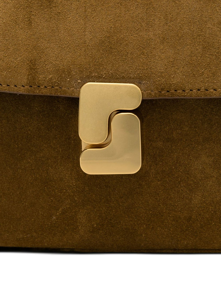 Soeur Bags - Brown | 997f7a7a81536dd0c5e89802b29d09f65010fb1c