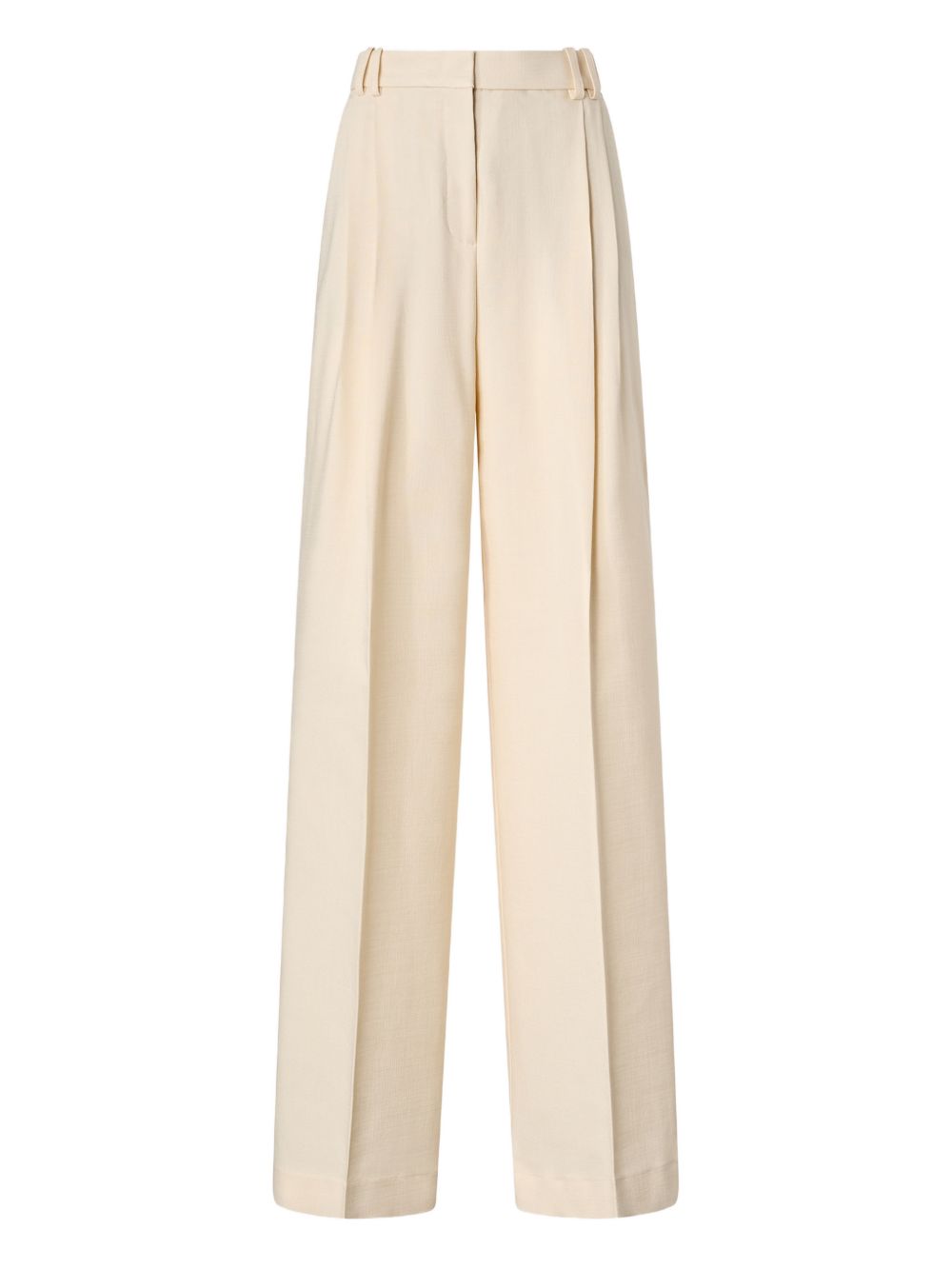 Pinko Trousers - Chiari e Naturali | b170f7376cbe674c2d1cfd1f1b15625dc7155505