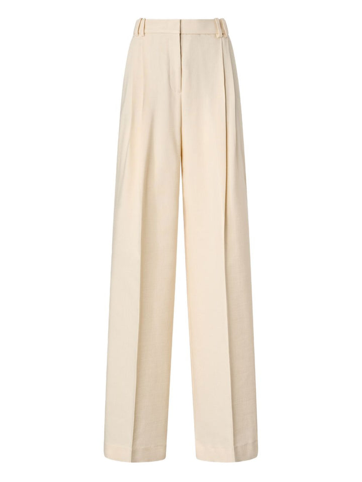 Pinko Trousers - Chiari e Naturali | b170f7376cbe674c2d1cfd1f1b15625dc7155505
