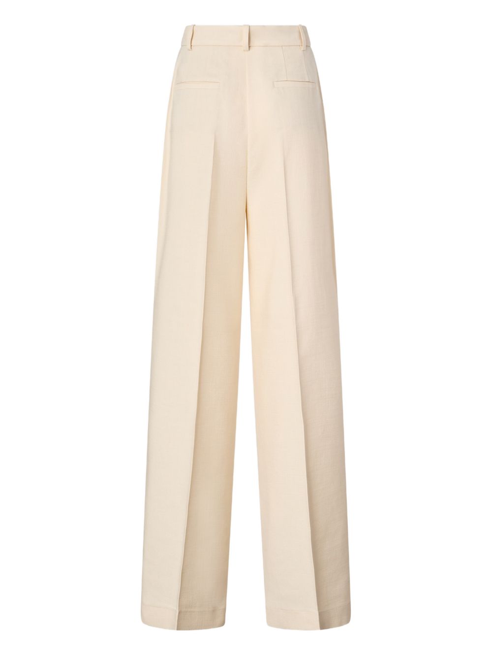 Pinko Trousers - Chiari e Naturali | 8553a0c9f438150289e170b7ae6d40fb21728f48