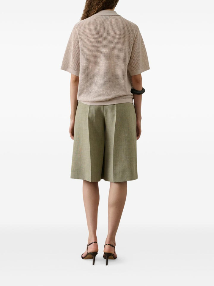 Soeur Sweaters - Light and natural | 83c5c5d0f8d79012165228e63d04dc8a8b168e0f