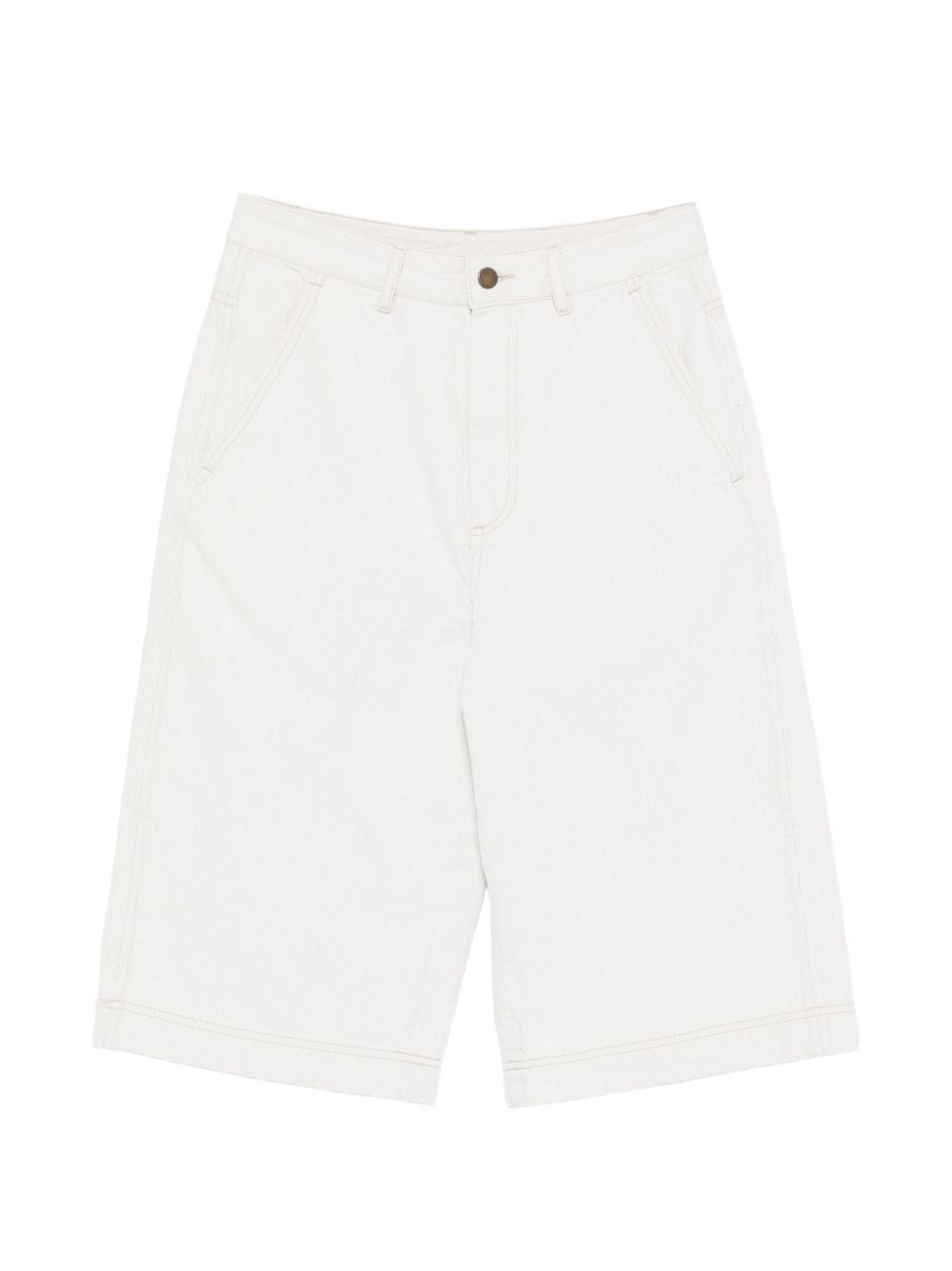 Soeur Shorts - Light and natural | 8667101a5ce9e98bacab221709aa1a10854c1e40