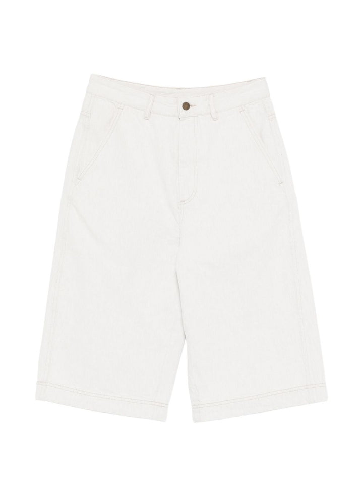 Soeur Shorts - Light and natural | 8667101a5ce9e98bacab221709aa1a10854c1e40