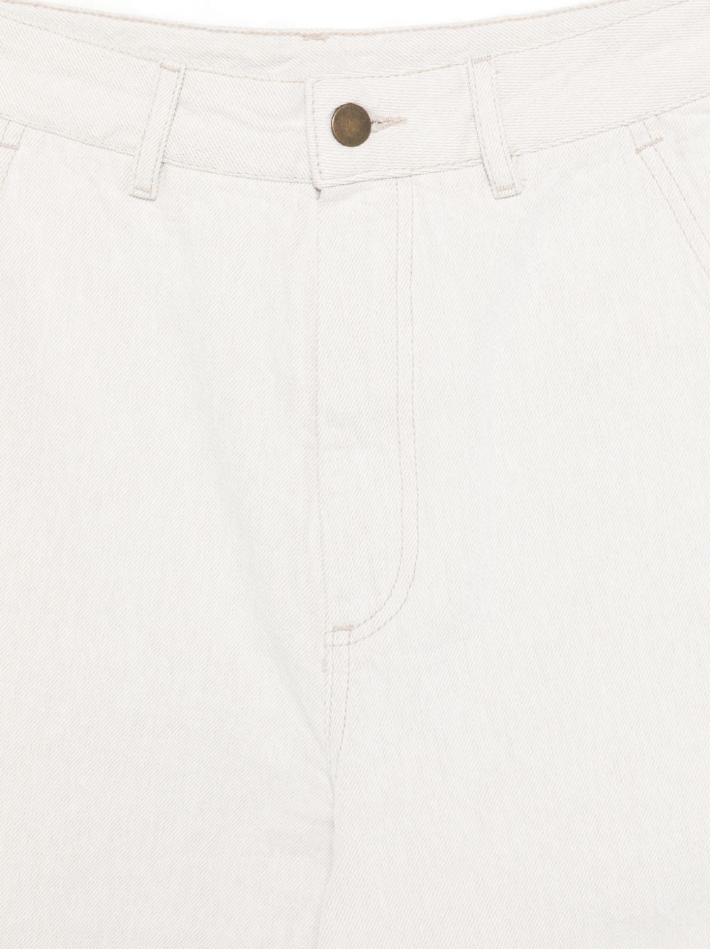 Soeur Shorts - Light and natural | beb831fed4705b0d32d76a949f92fc3ee0bb4cdd