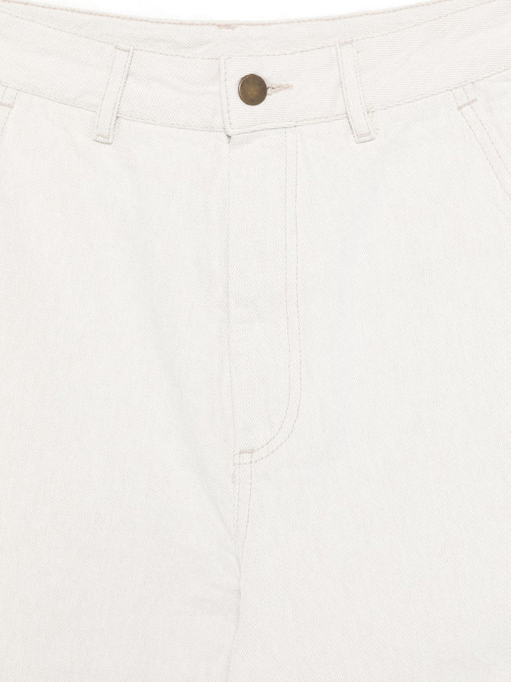 Soeur Shorts - Light and natural | beb831fed4705b0d32d76a949f92fc3ee0bb4cdd
