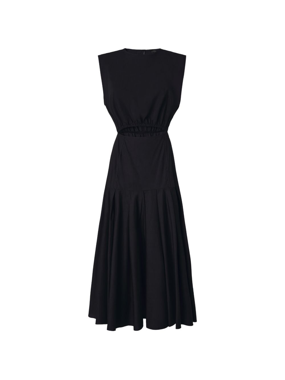 Pinko Dresses - Neri e Grigi | 8903b5dd10cf41ab8f120d7294c4c6f439bcb7db