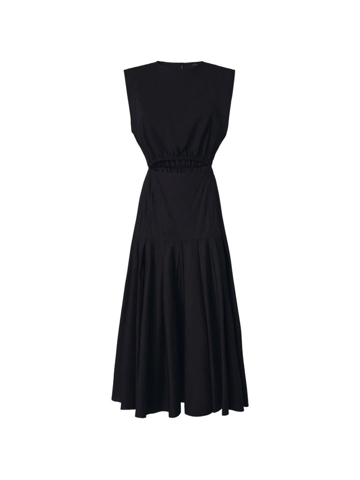Pinko Dresses - Neri e Grigi | 8903b5dd10cf41ab8f120d7294c4c6f439bcb7db