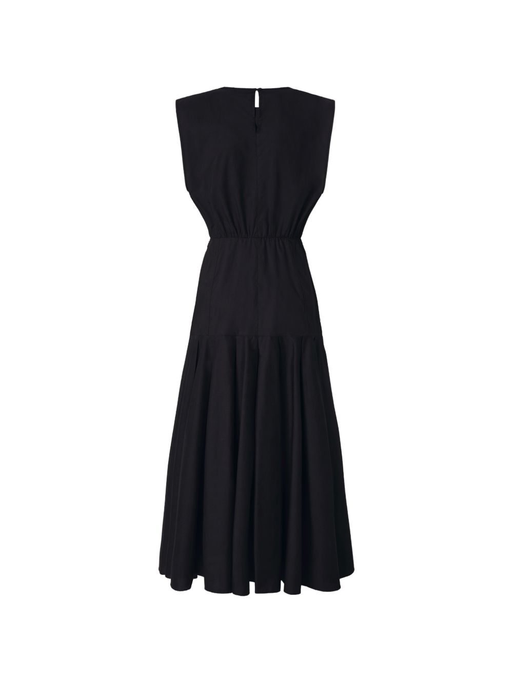 Pinko Dresses - Neri e Grigi | d37e1a32ce04380580ea6646d8f5f0fe30bbafb9