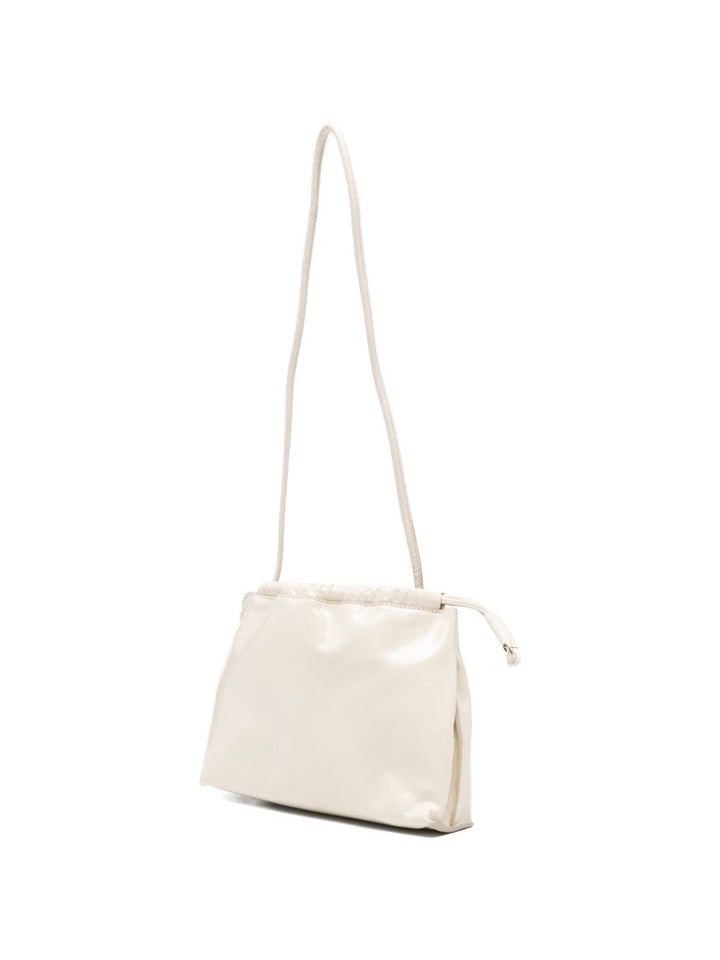 Soeur Bags - Light and natural | 4f258653636adab8072b0a64965a9f324159be0c