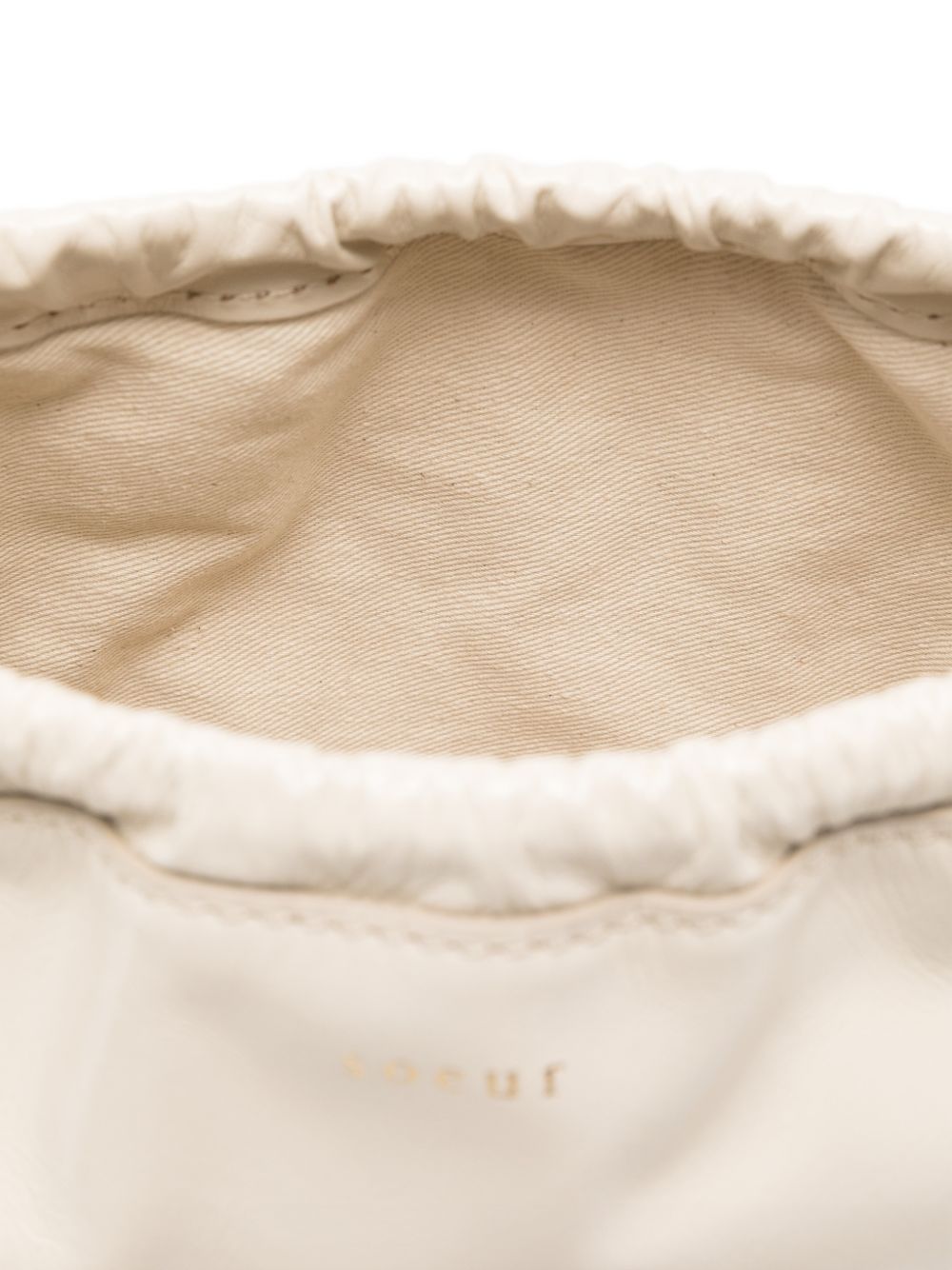 Soeur Bags - Light and natural | e8834d84b1a03abb3beb3f473503ad7ee20e3650