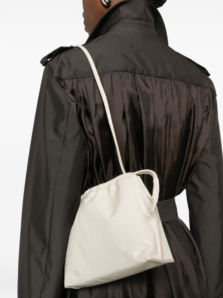Soeur Bags - Light and natural | 042a06a69867ad0ca98a04aaa5b544eefa1412c9