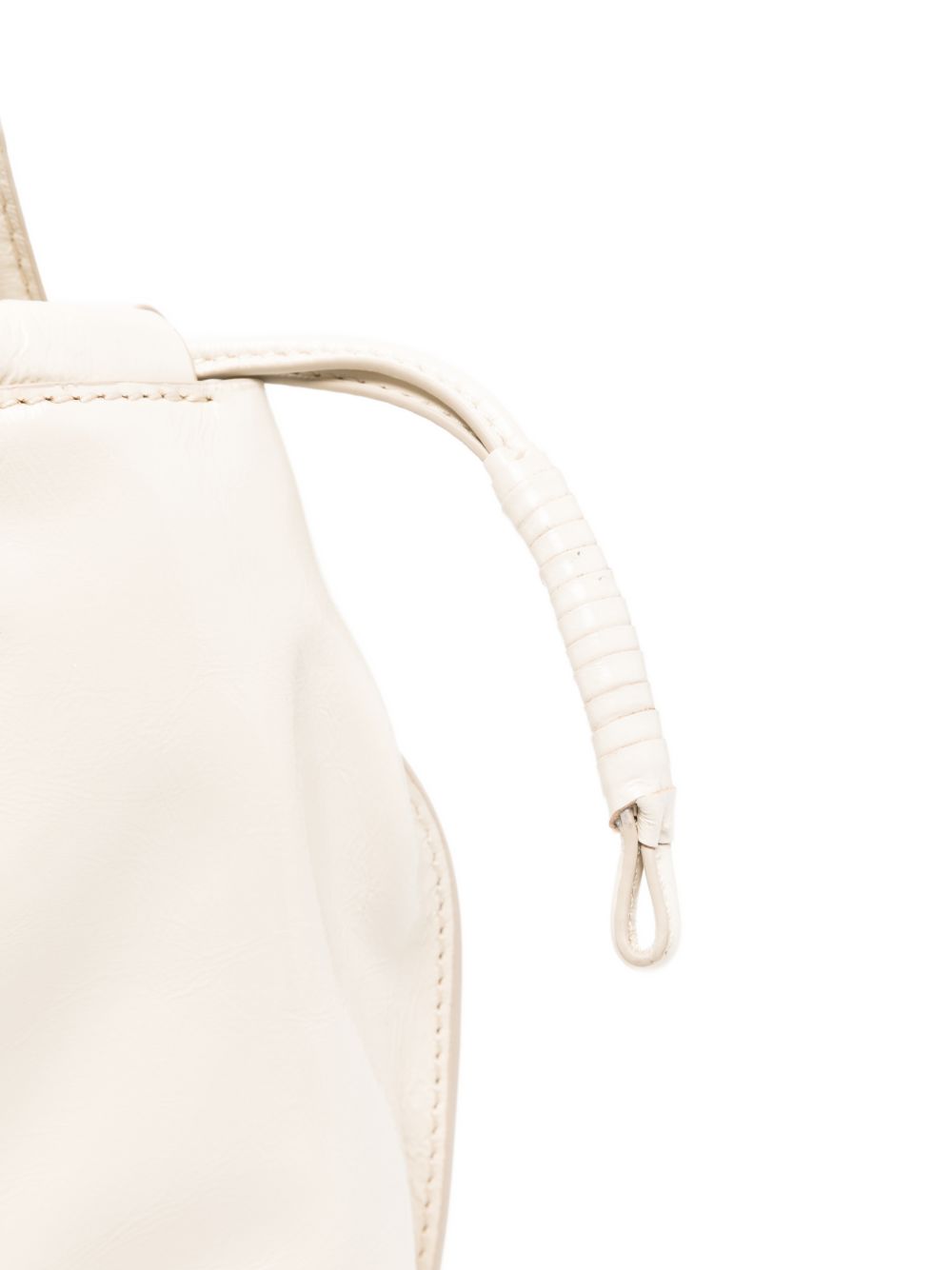Soeur Bags - Light and natural | 12ba82c9a8621ed73d47ece66b135832dbe90ed0