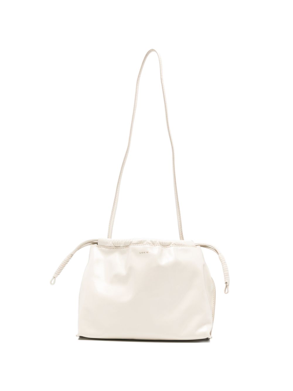 Soeur Bags - Light and natural | 330f836dcc5657a2466be1151f206b796d61840f