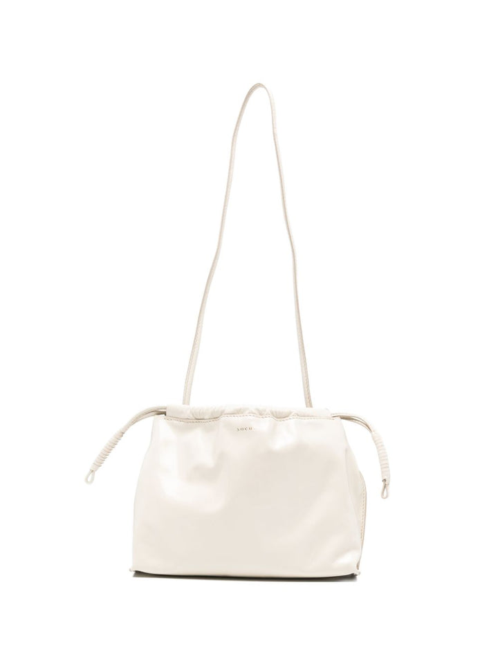 Soeur Bags - Light and natural | 330f836dcc5657a2466be1151f206b796d61840f