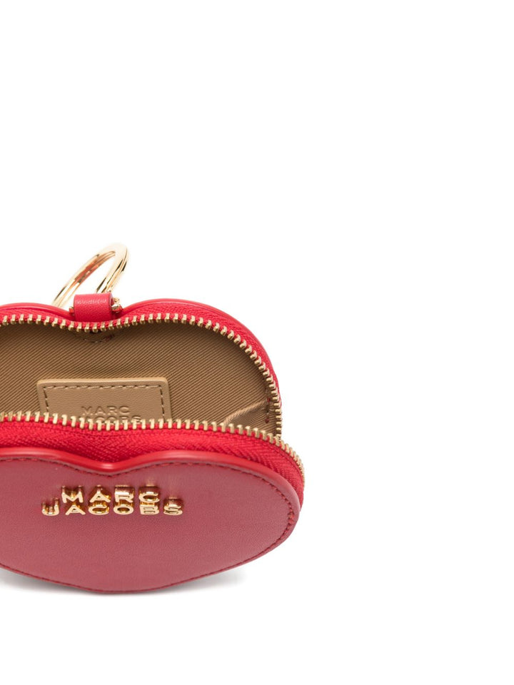Marc Jacobs Bags - True red | 361f9cf1679cff274a6b785c8dad65daf2709ba9