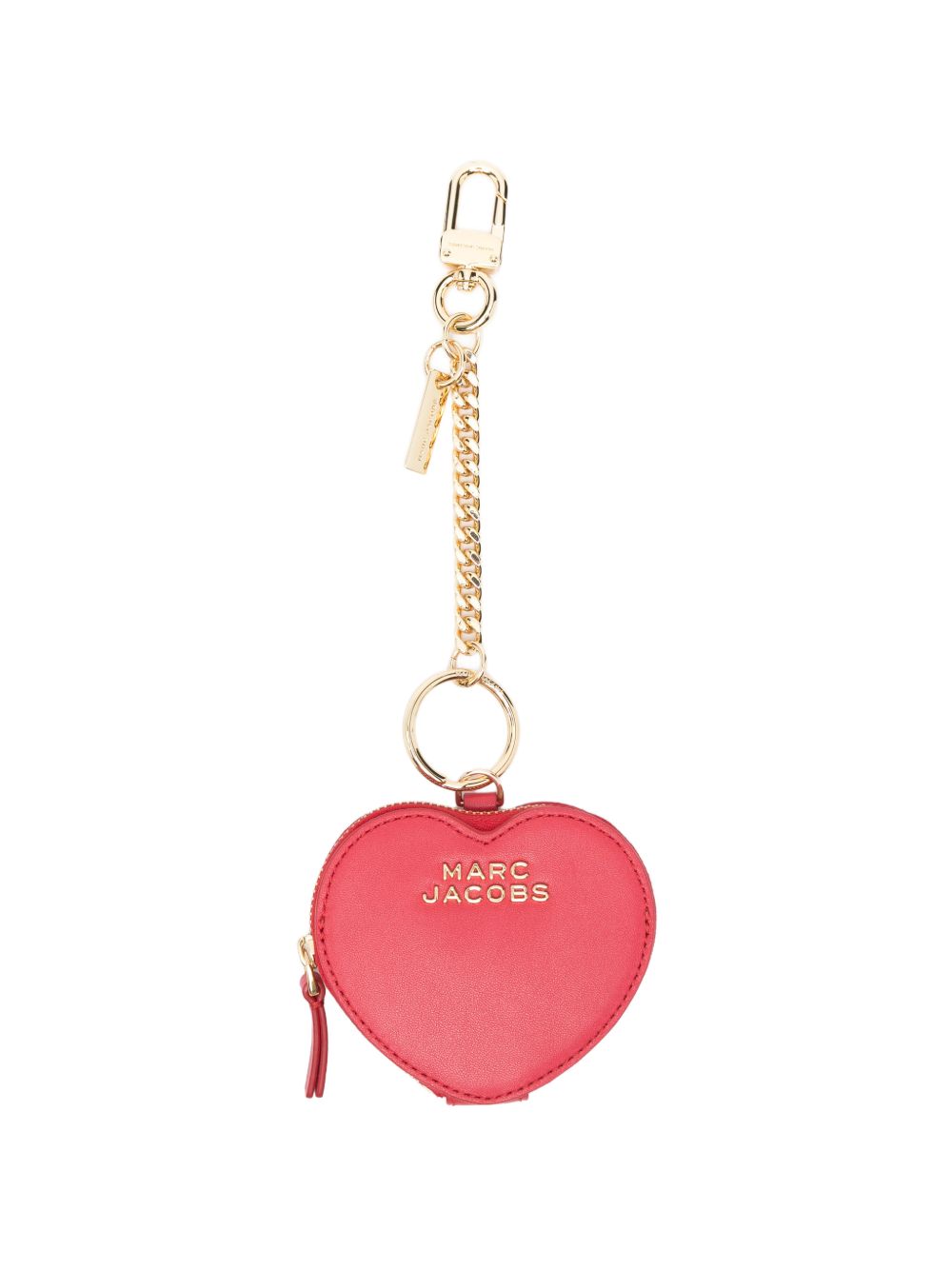 Marc Jacobs Bags - True red | 99d0f21d0c1f85cfc6f6f2e910dfafddfa605e3a