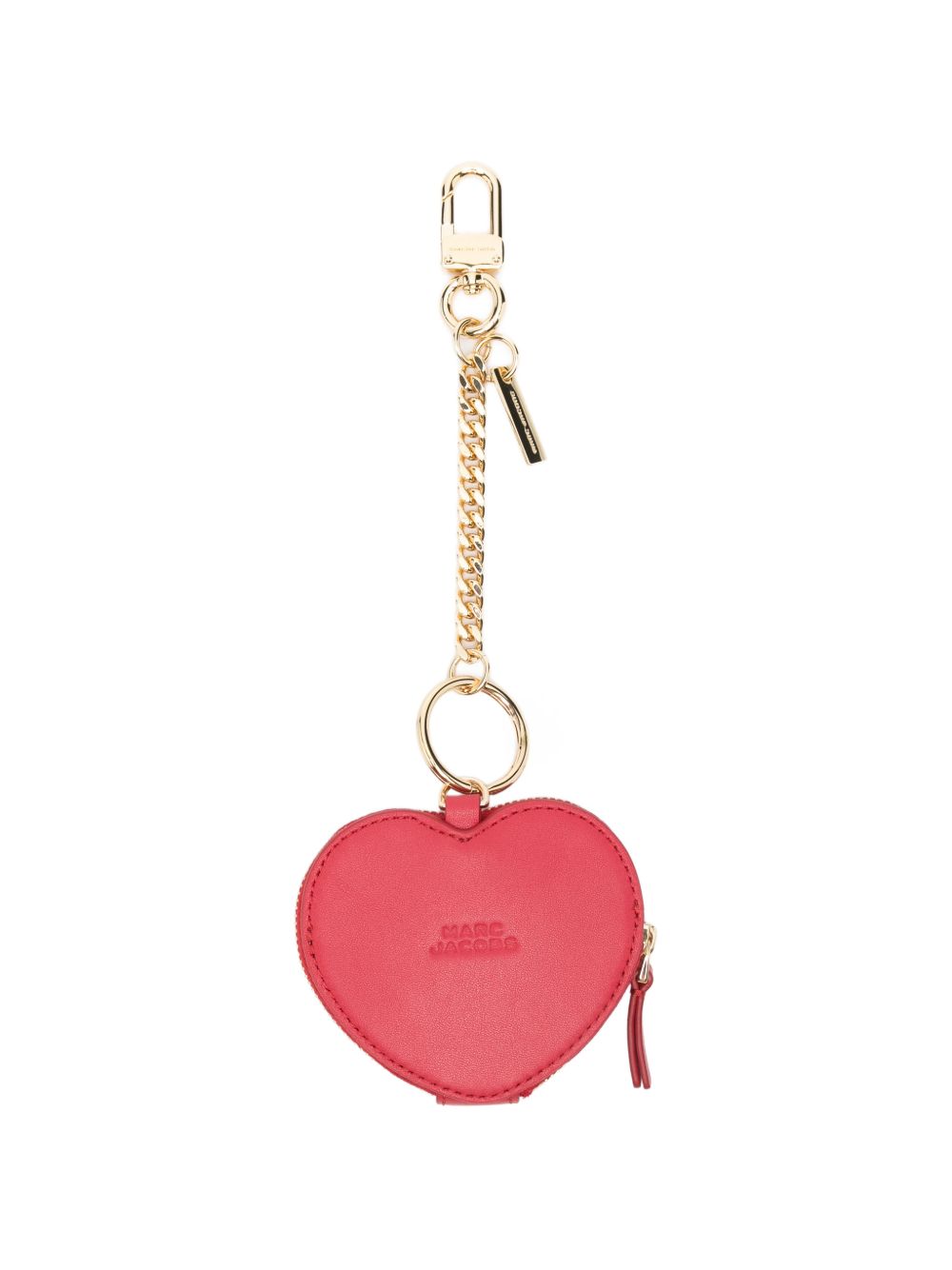 Marc Jacobs Bags - True red | 28a8dac970c5ddb2b9c173ce54dbe0977e1d82d1