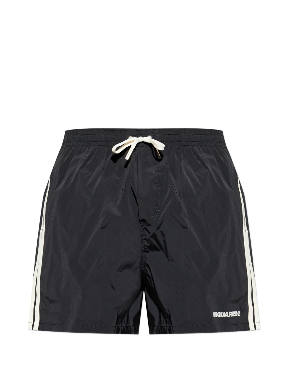 Dsquared2 Underwear - Neri e Grigi | 9affefa4fe82f68ff86e528fb00c773d06290d68